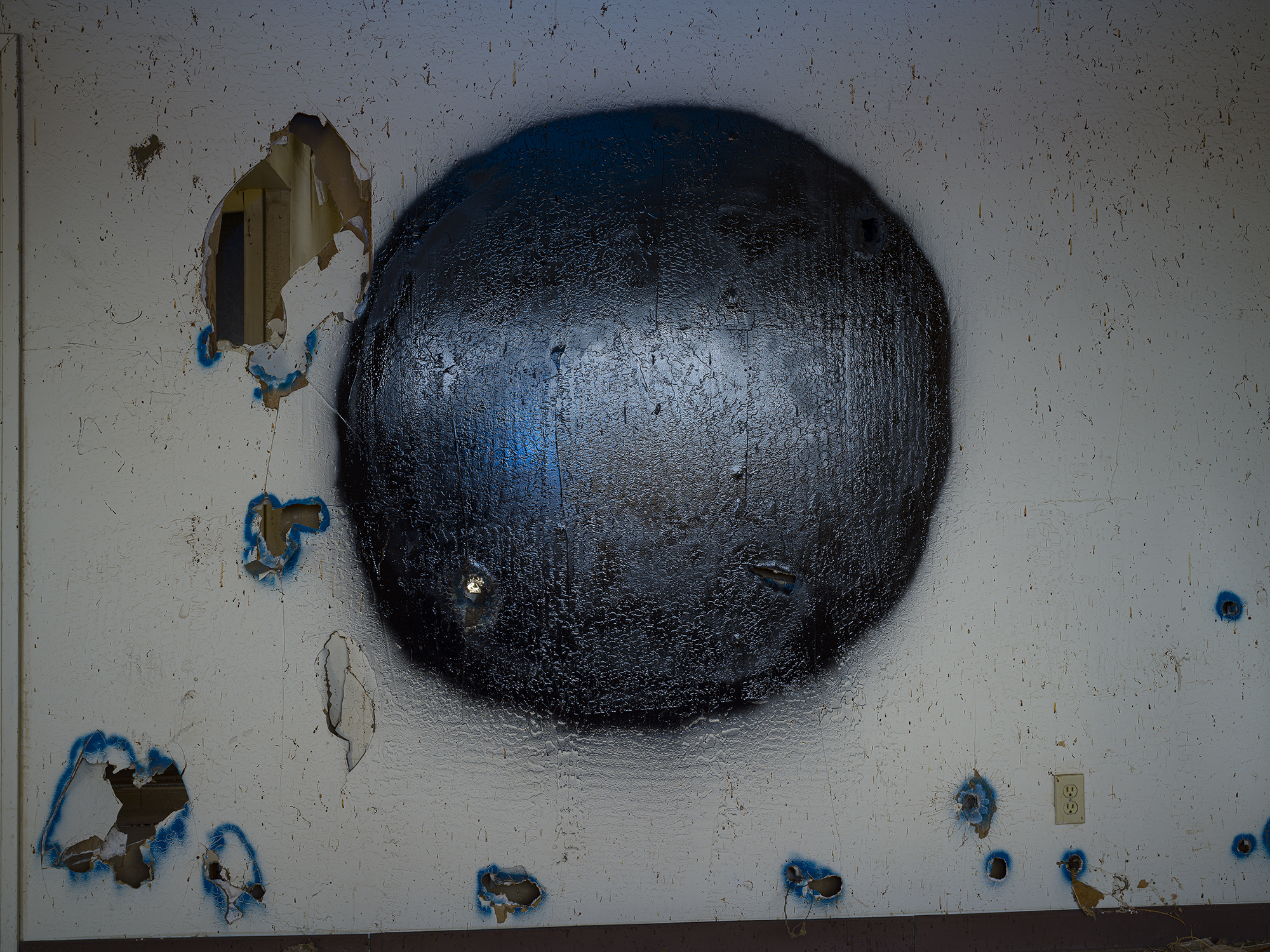 B0007962